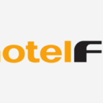 hotelF1