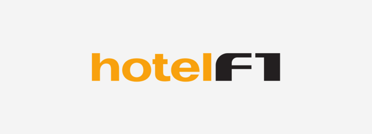 hotelF1