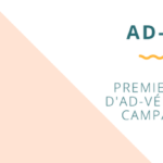 Ad-review
