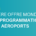 global airport programmatic DOOH (1)