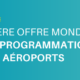 global airport programmatic DOOH (1)