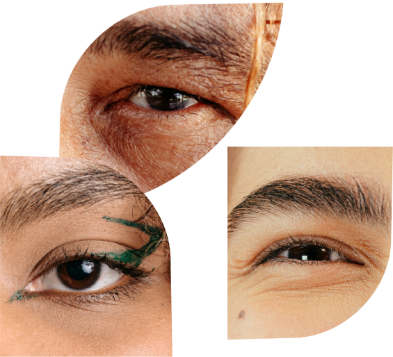 illustration_eyes_careers Displayce