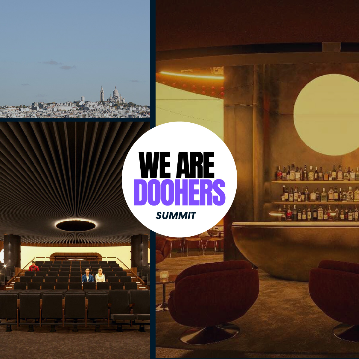Image_Venue_WeAredOOHers