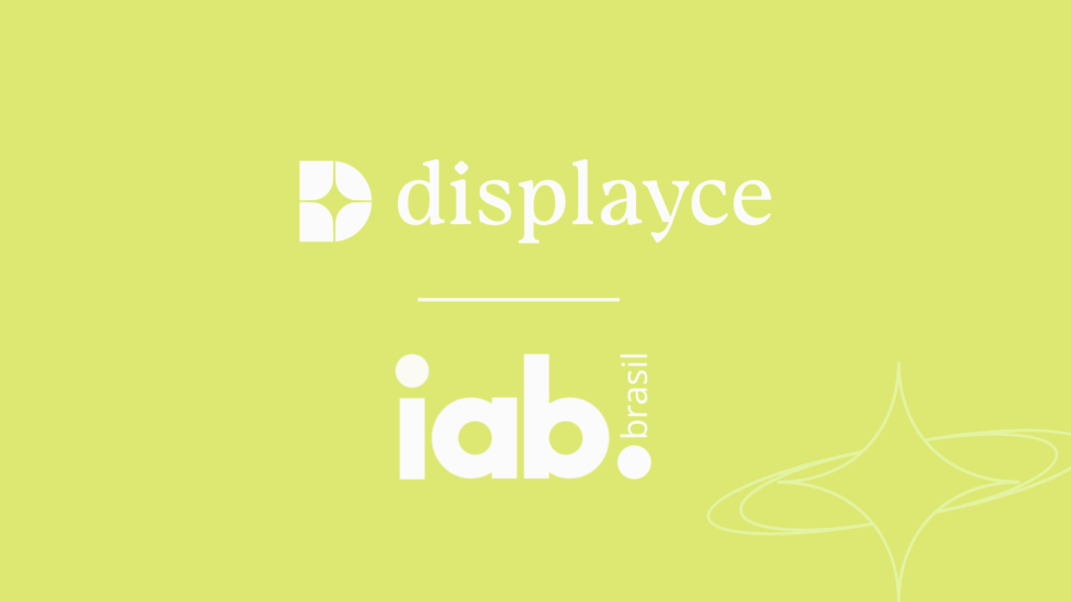 IAB Brasil - Adtech & Branding