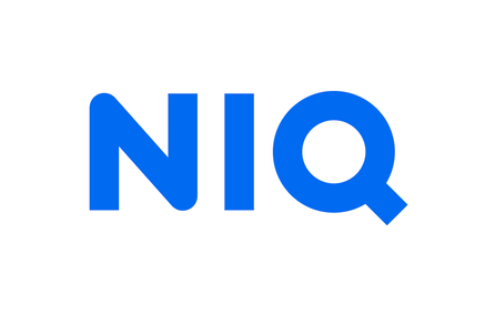 Logo-NIQ