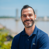 Rémi Boudard V2