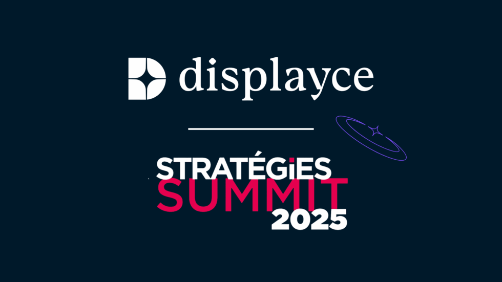 Strategy summit