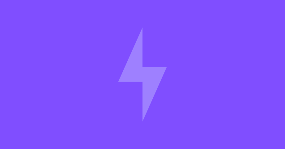 Pulse-Displayce-Blog