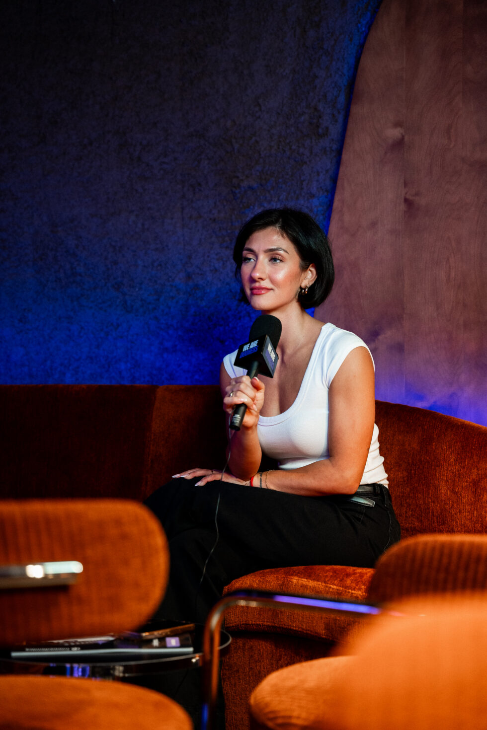 Anela DISPLAYCE - WeAreDoohers 10.25 in Paris - (by @gorayprod)-091