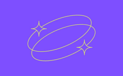 Displayce Sparkle