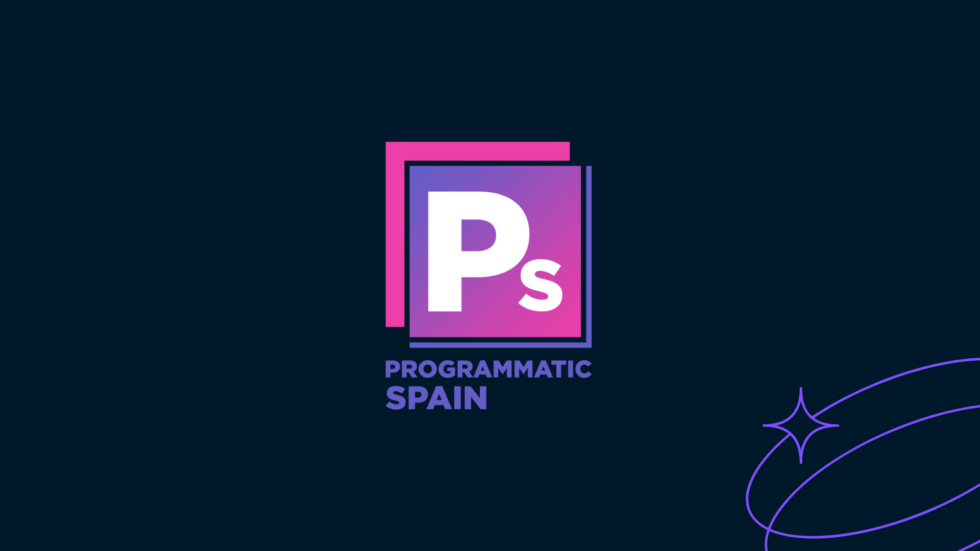 Programmatic Spain Total Commerce & DOOH 2026