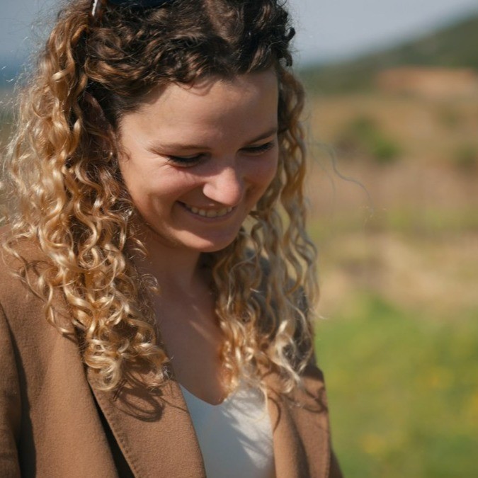 clara Hubert